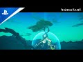 Biomutant - Release Trailer | PS4