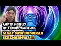 Cara Membuka MATA BATHIN Super Cepat Hanya 1 Menit