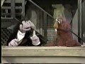 Classic Sesame Street Scenes From 2440