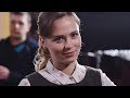 Замок на песке - все серии. Мелодрама (2019) Замок на песке - все серии. Мелодрама (2019)