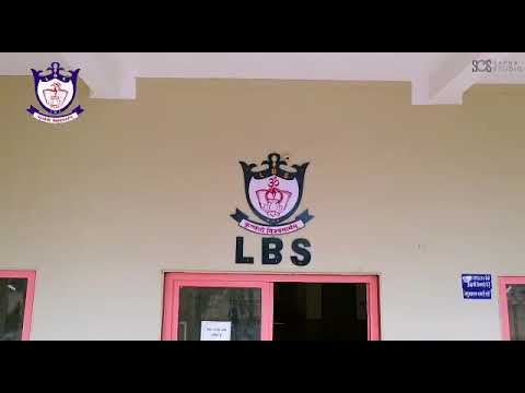 LBS SCHOOL ganora