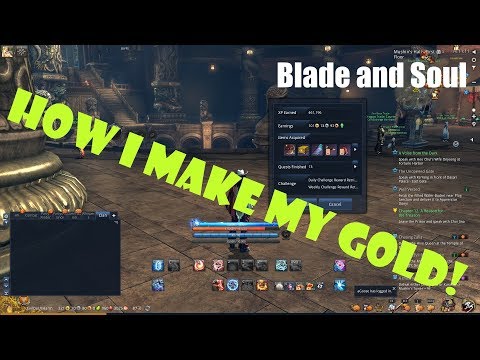 download lagu mp3 mp4 How To Farm Gold Bns, download lagu How To Farm Gold Bns gratis, unduh video klip How To Farm Gold Bns
