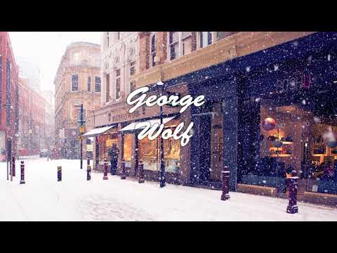 Majortone & Diligent Man - Play All Night (Original Mix)