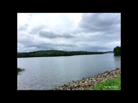 MostafaZezo230’s Video 143479150235 PKB8LSj0Liw