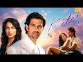 Kites 2010 Hindi Movie With English Subtitles Hrithik Roshan Bárbara Mori Kangana Ranaut