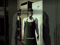 POV You Re A Barista Theclosingshift