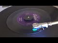 MERLE TRAVIS - Louisiana Boogie