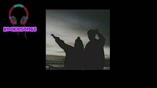 VICTOR SANTOS - PROMETO TE AMAR (Letra)