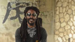 RASTA MAN EXPLAINS WHY | THE LOVE OF MONEY IS THE ROOT OF ALL EVIL