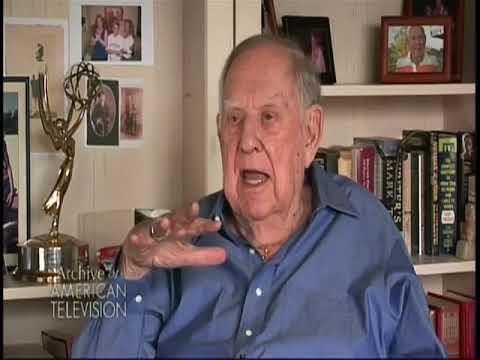 WILLIAM FROUG/ROD SERLING