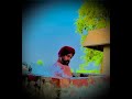 KS Makhan Willpower Willpower