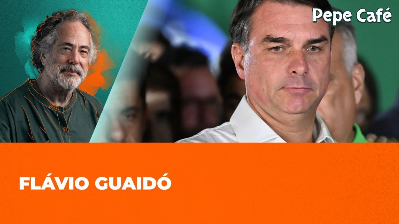 60 milhões votaram em um fugitivo