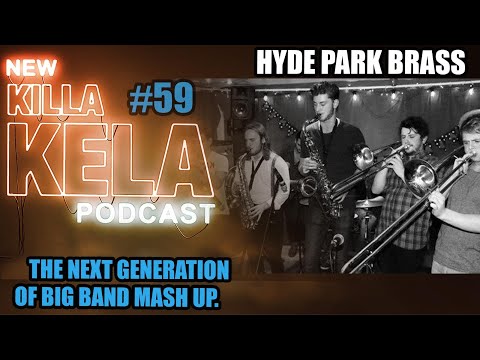 download lagu mp3 mp4 The Collective Hyde Park, download lagu The Collective Hyde Park gratis, unduh video klip The Collective Hyde Park