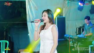 Download lagu NEW ELVANZA - AKU TAK BUTUH CINTA - BUNGA PERMATA - WEDDING TECHNO WIJAYA & INDAH - GEBOG KUDUS mp3