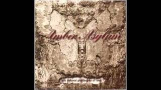 Amber Asylum - Cupid