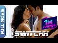 Switchh (स्वित्च) Romantic Bollywood Movie | Vikrant Massey, Madhu Sneha, Naren Kumar, Tanvi Vyas