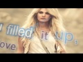 Carrie Underwood - What I Never Knew I Always ...