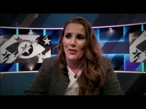 CBB 08/08 - Bit on the Side