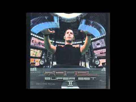 Yahel & Tammy - Radio