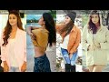 You Must To See Payal Rajput Hot Payal Rajput Hot Photoshoot Unseen Photos Of Payal Rajput
