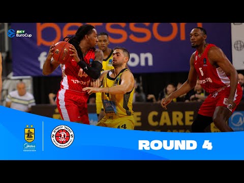 YouTube thumbnail for video