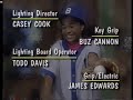 Barney Barney S 1234 Seasons Credits Barney Goes To School