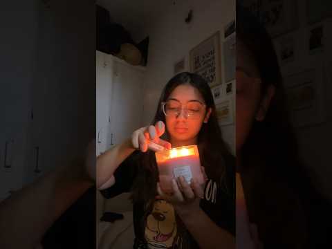 date night🕯️❤️ #shorts #trending