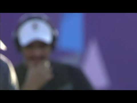 Final Trap Team Men – ISSF World Cup Baku 2022 (31.05)