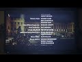 Closing To The Living Daylights 1987 2006 DVD