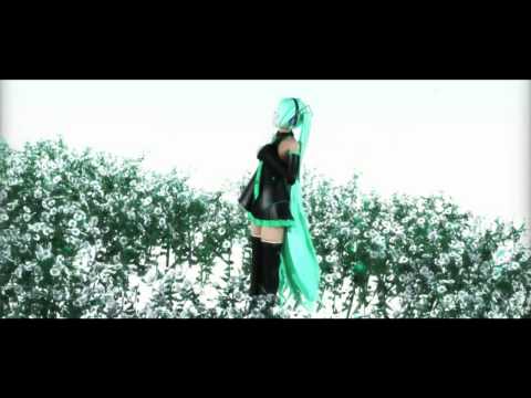 デザイン学科 2011grad_nishihira_work - YouTube