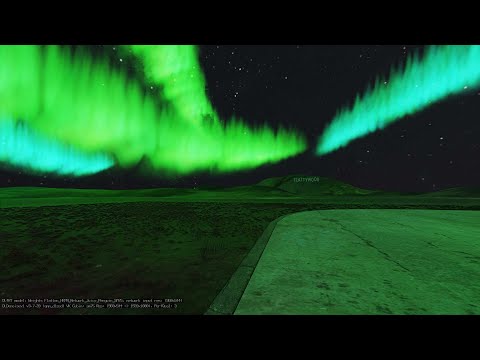 Installing Custom HDRIs | Garry's Mod RTX