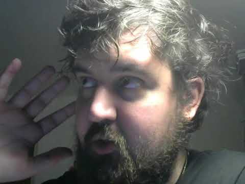 Shedding Light on Philip K Dick's Exegesis (Part I)