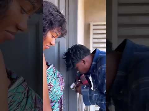 Manlihood Magical oil