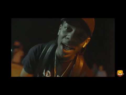 Kraff, Xclusive, Pablo-YG - Memorial