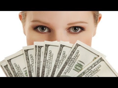 EL VIDEO QUE IMPACTARÁ TU SUBCONSCIENTE PARA UNA VIDA RICA Y ABUNDANTE