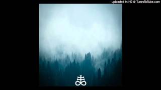 Ryan Hemsworth - Small + Lost (Ft. Sinead Harnett) (((DRVGGED & ϞCREWED By DIϟC☯RDI▲)))