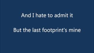 Ricky Van Shelton   Life Turned Her That Way Lyrics