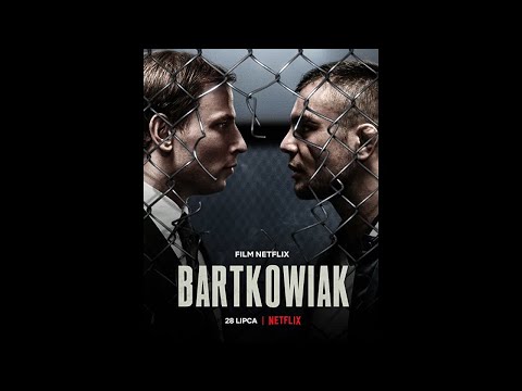 Trailer of Bartkowiak (2021)