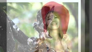 carol kidd when I dream