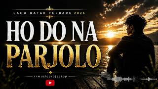 Download lagu YOU ARE THE FIRST | Latest Toba Batak Song 2026 | Lyric Video mp3 Download lagu YOU ARE THE FIRST | Latest Toba Batak Song 2026 | Lyric Video mp3