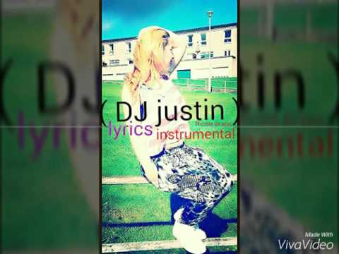 Nicole Braps cherry.(offyciala ) . viva la vida