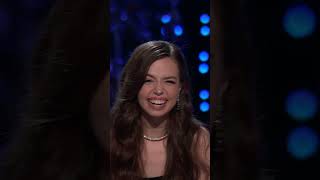 Download lagu Oh Niall! You little stinker! mp3