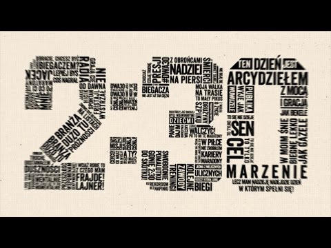 Jacek MEZO Mejer - DWA30 - (Lyric Video)