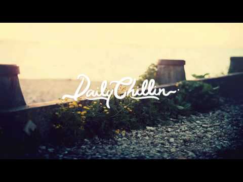 Matt Easton - Kaleidoscope Dope