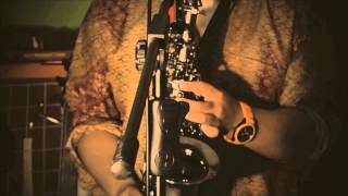 Download lagu Bengawan Solo - Saxophone Cover (Keroncong Modern) mp3 Download lagu Bengawan Solo - Saxophone Cover (Keroncong Modern) mp3