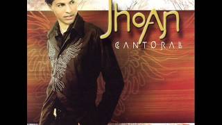 Sueño realizado - Jhoan Cantoral