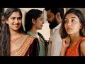 എന്നെ ഈ രാത്രി ഇവിടെ കണ്ട കാര്യം ആരോട�