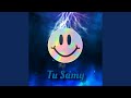 Tu Samy