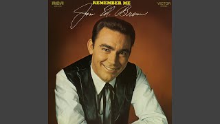 Healing Hands of Time