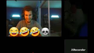 Damm is right 🤨 you didn't argue 🤔